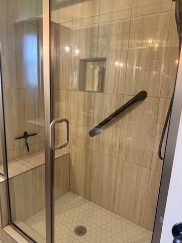 436 Degan Avenue, Lewisville, TX 75057