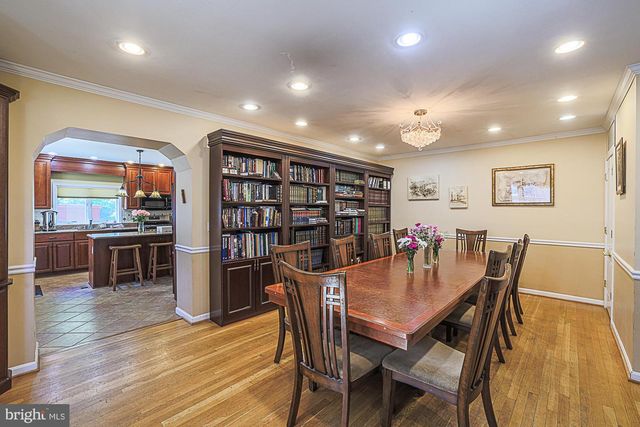 3910 LABYRINTH RD, Baltimore, MD 21215