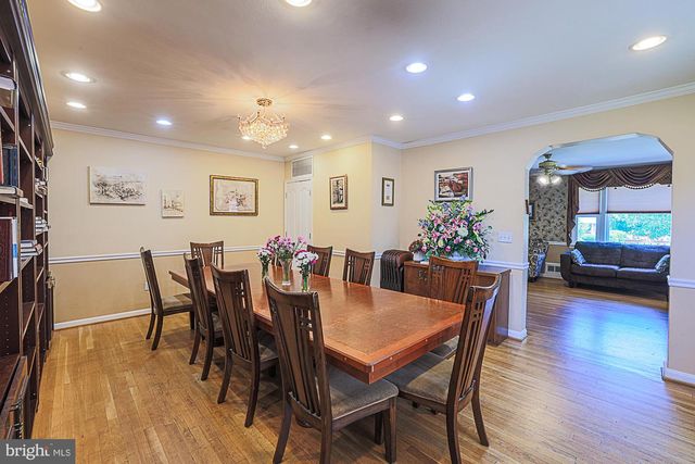3910 LABYRINTH RD, Baltimore, MD 21215