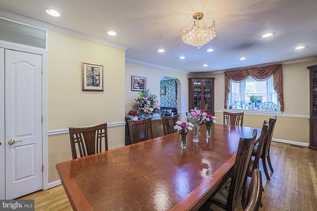 3910 LABYRINTH RD, Baltimore, MD 21215