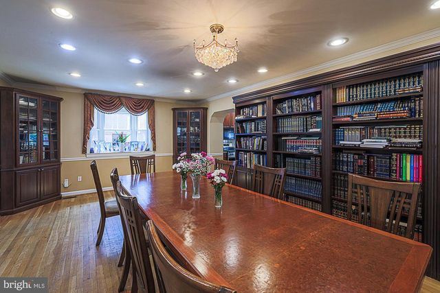 3910 LABYRINTH RD, Baltimore, MD 21215