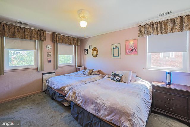 3910 LABYRINTH RD, Baltimore, MD 21215