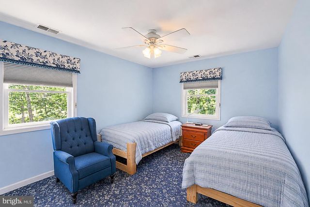 3910 LABYRINTH RD, Baltimore, MD 21215
