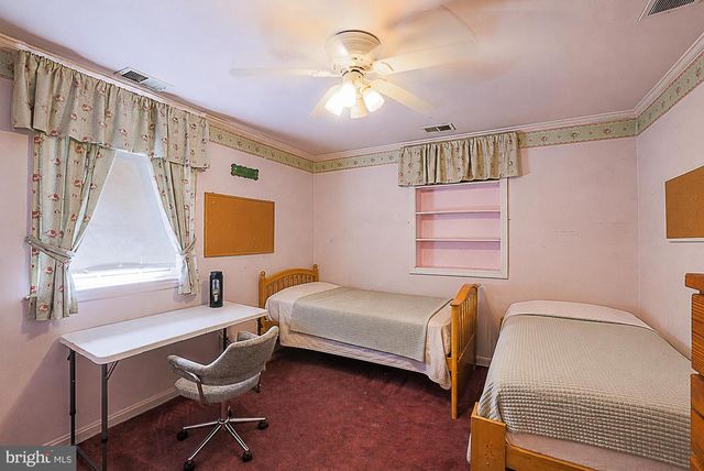3910 LABYRINTH RD, Baltimore, MD 21215