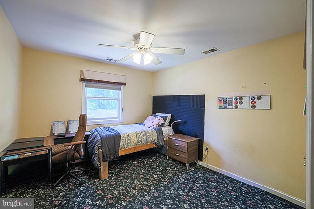 3910 LABYRINTH RD, Baltimore, MD 21215