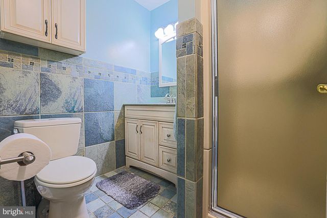 3910 LABYRINTH RD, Baltimore, MD 21215