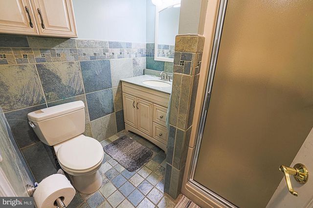3910 LABYRINTH RD, Baltimore, MD 21215