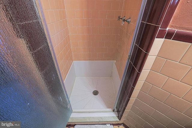 3910 LABYRINTH RD, Baltimore, MD 21215