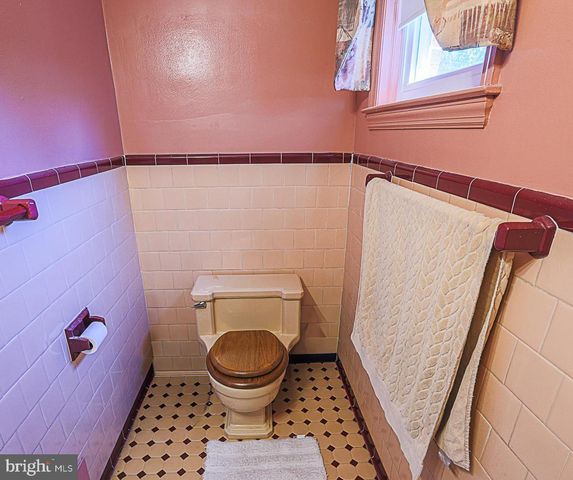 3910 LABYRINTH RD, Baltimore, MD 21215