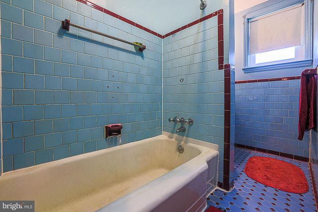 3910 LABYRINTH RD, Baltimore, MD 21215