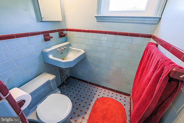 3910 LABYRINTH RD, Baltimore, MD 21215