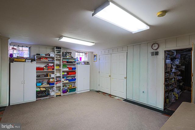 3910 LABYRINTH RD, Baltimore, MD 21215
