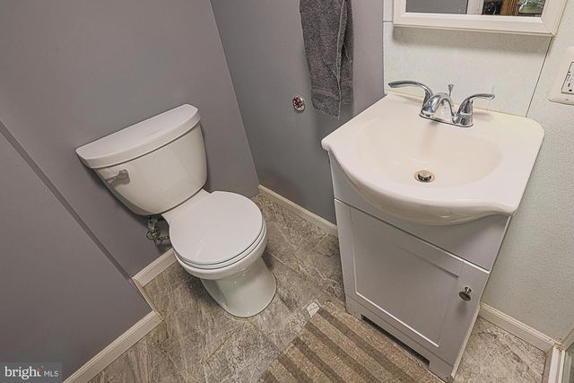 3910 LABYRINTH RD, Baltimore, MD 21215