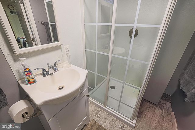 3910 LABYRINTH RD, Baltimore, MD 21215