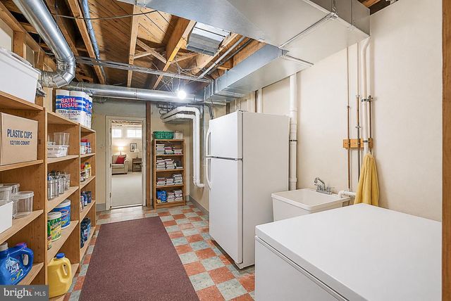3910 LABYRINTH RD, Baltimore, MD 21215