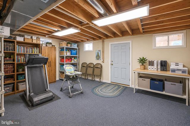 3910 LABYRINTH RD, Baltimore, MD 21215