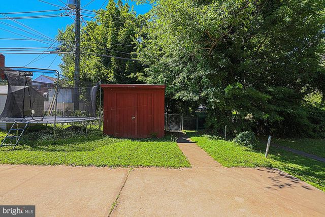 3910 LABYRINTH RD, Baltimore, MD 21215