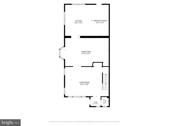 3910 LABYRINTH RD, Baltimore, MD 21215