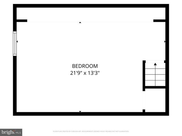 3910 LABYRINTH RD, Baltimore, MD 21215