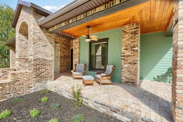 6206 FIVE ACRE ROAD, Plant City, FL 33565