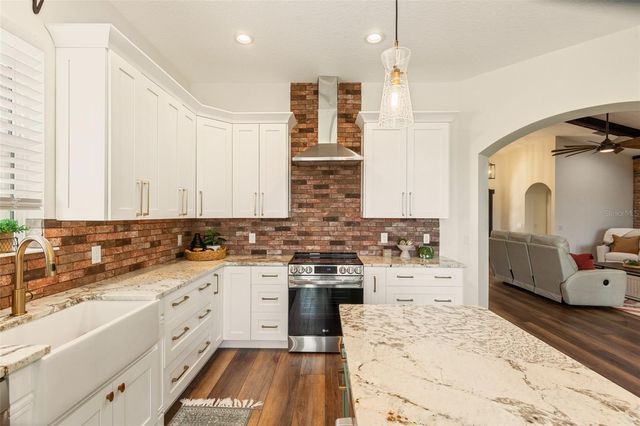 6206 FIVE ACRE ROAD, Plant City, FL 33565