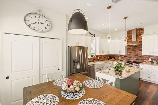 6206 FIVE ACRE ROAD, Plant City, FL 33565