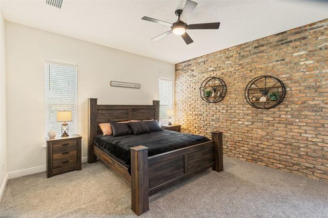 6206 FIVE ACRE ROAD, Plant City, FL 33565