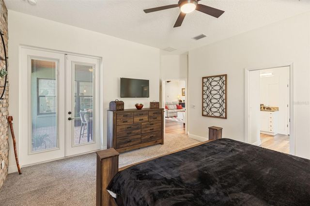 6206 FIVE ACRE ROAD, Plant City, FL 33565