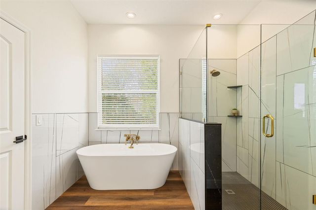 6206 FIVE ACRE ROAD, Plant City, FL 33565