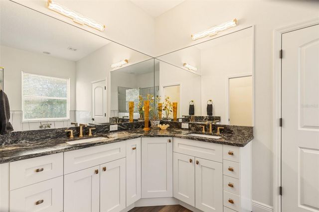 6206 FIVE ACRE ROAD, Plant City, FL 33565