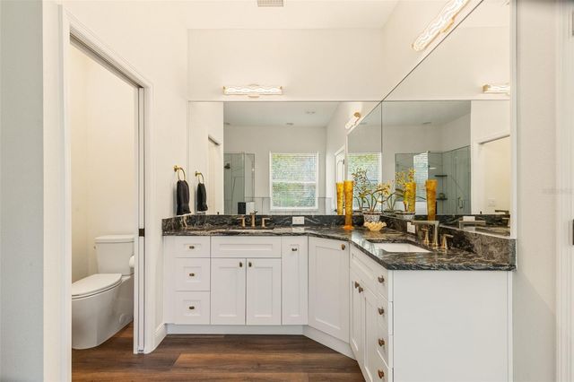 6206 FIVE ACRE ROAD, Plant City, FL 33565