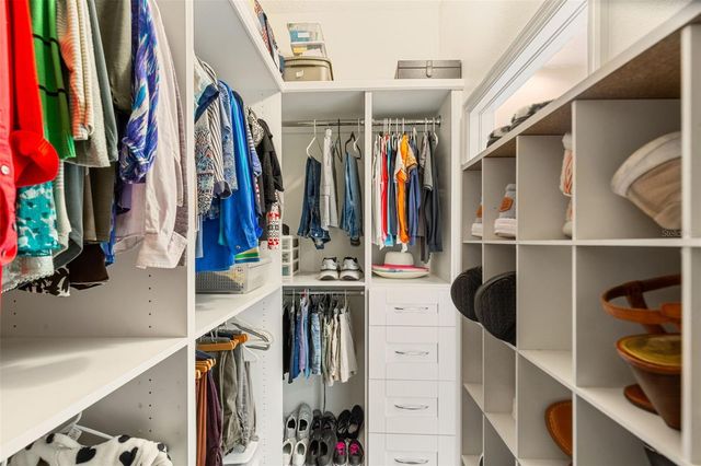 6206 FIVE ACRE ROAD, Plant City, FL 33565