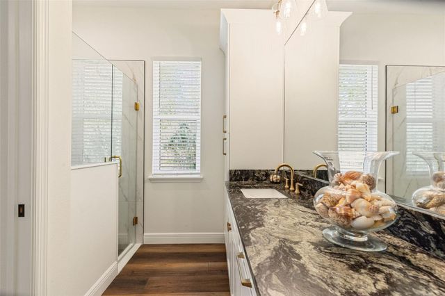 6206 FIVE ACRE ROAD, Plant City, FL 33565