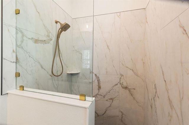 6206 FIVE ACRE ROAD, Plant City, FL 33565