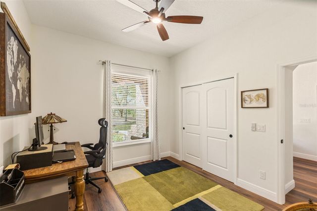 6206 FIVE ACRE ROAD, Plant City, FL 33565