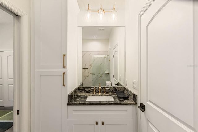 6206 FIVE ACRE ROAD, Plant City, FL 33565