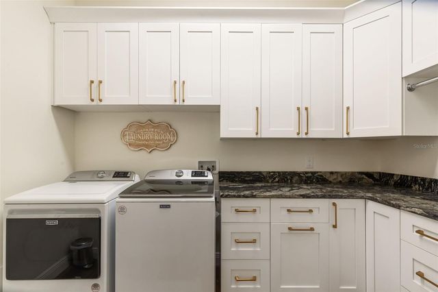 6206 FIVE ACRE ROAD, Plant City, FL 33565