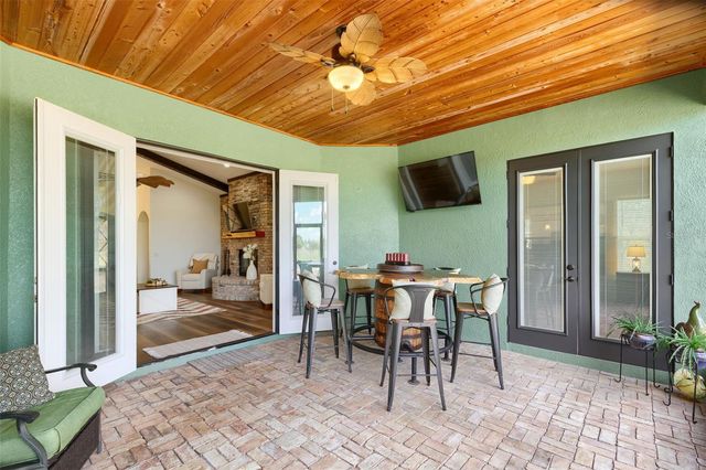 6206 FIVE ACRE ROAD, Plant City, FL 33565