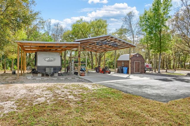 6206 FIVE ACRE ROAD, Plant City, FL 33565