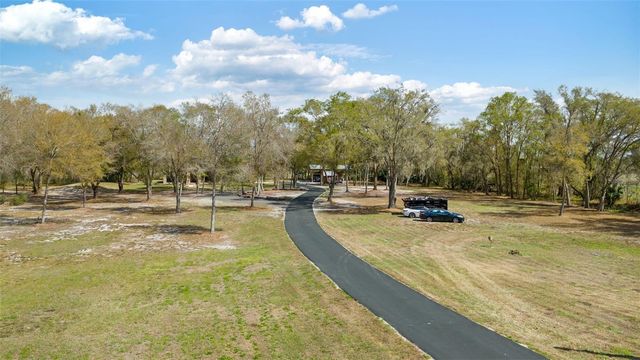 6206 FIVE ACRE ROAD, Plant City, FL 33565