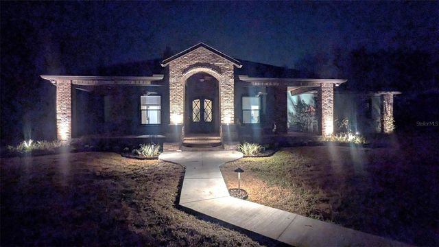 6206 FIVE ACRE ROAD, Plant City, FL 33565