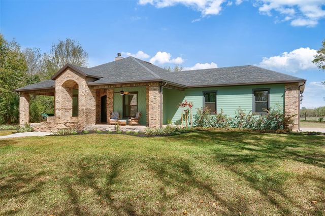 6206 FIVE ACRE ROAD, Plant City, FL 33565