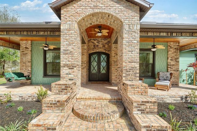 6206 FIVE ACRE ROAD, Plant City, FL 33565