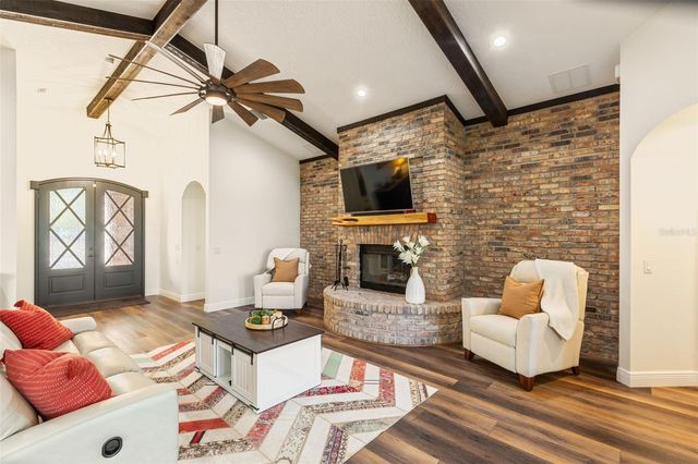 6206 FIVE ACRE ROAD, Plant City, FL 33565