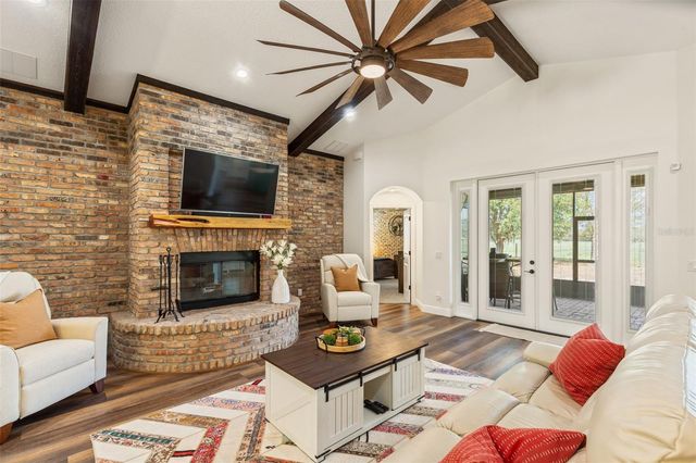 6206 FIVE ACRE ROAD, Plant City, FL 33565