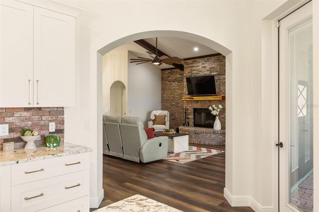 6206 FIVE ACRE ROAD, Plant City, FL 33565