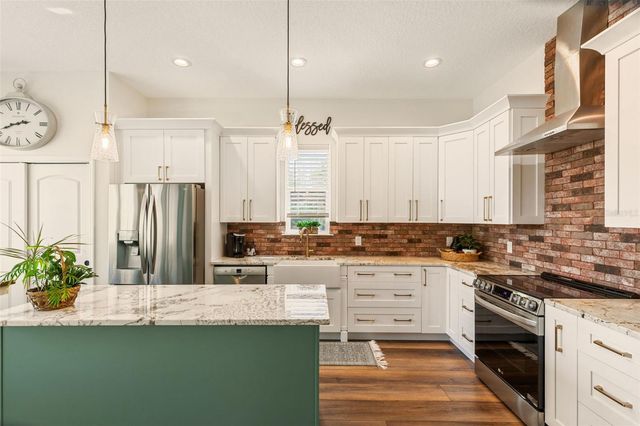 6206 FIVE ACRE ROAD, Plant City, FL 33565