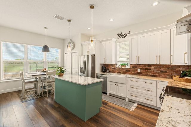 6206 FIVE ACRE ROAD, Plant City, FL 33565