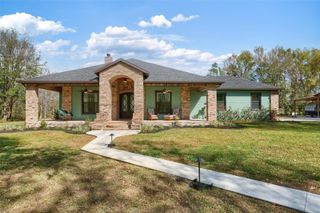 6206 FIVE ACRE ROAD, Plant City, FL 33565