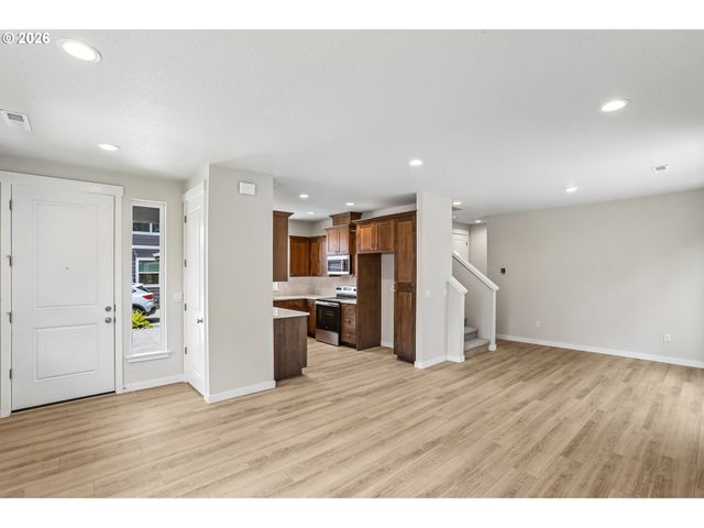 8641 Ne 136th Ave, Vancouver, WA 98682